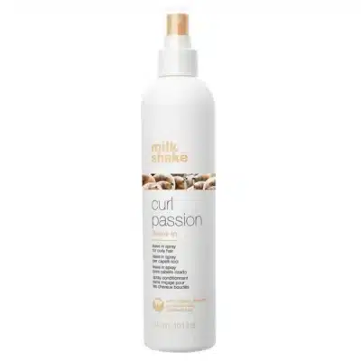 milk-shake-curl-passion-leave-in-300ml_720x