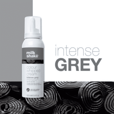 Intense Grey (2)
