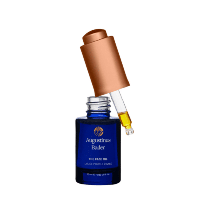 thefaceoil10 (2)