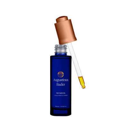 thefaceoil30 (2)