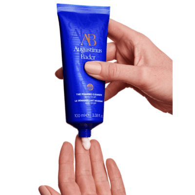 thefoamingcleanser (2)