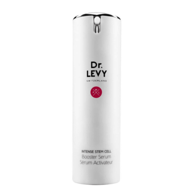 Dr.-Levy-Booster-Serum-30ml