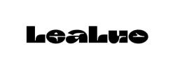 Image of Lealuo Logo