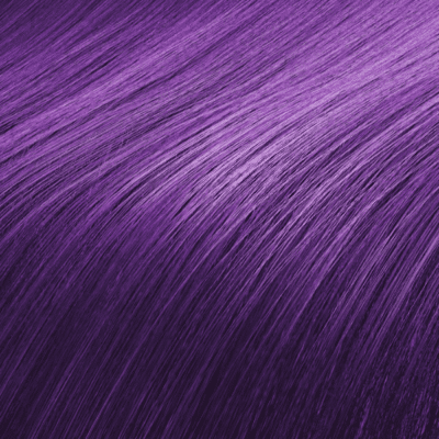 Lealuo Deep Purple Galaxy Paint 150ml
