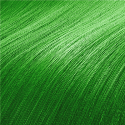 Lealuo Earth Green Galaxy Paint 150ml