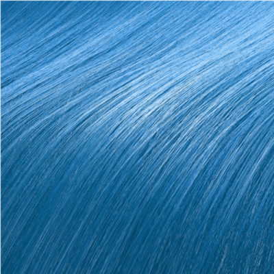 Lealuo Ice Blue Galaxy Paint 150ml