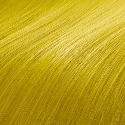 طلاء جالاكسي أصفر ممتاز من ليلو 150 مل