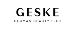 Geske Logo