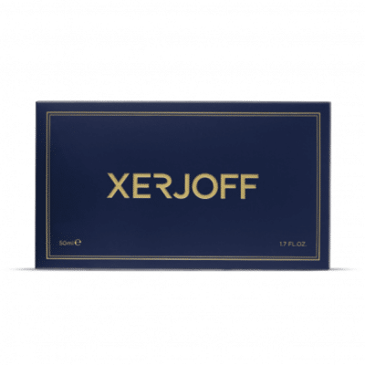 Xerjoff Join The Club 40 Knots EDP 50ml