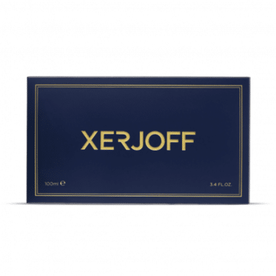 Xerjoff Join The Club More Than Words EDP 100ml