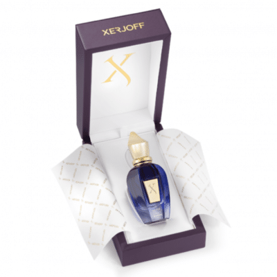 Xerjoff Join The Club More Than Words EDP 50ml