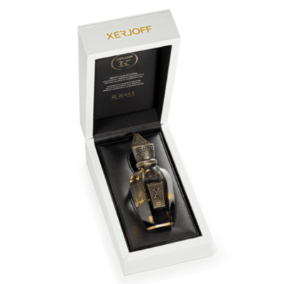 Xerjoff Kemi Collection Aqua Regia Parfum 50ml