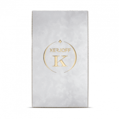 Xerjoff Kemi Collection 'Ilm Parfum 50ml