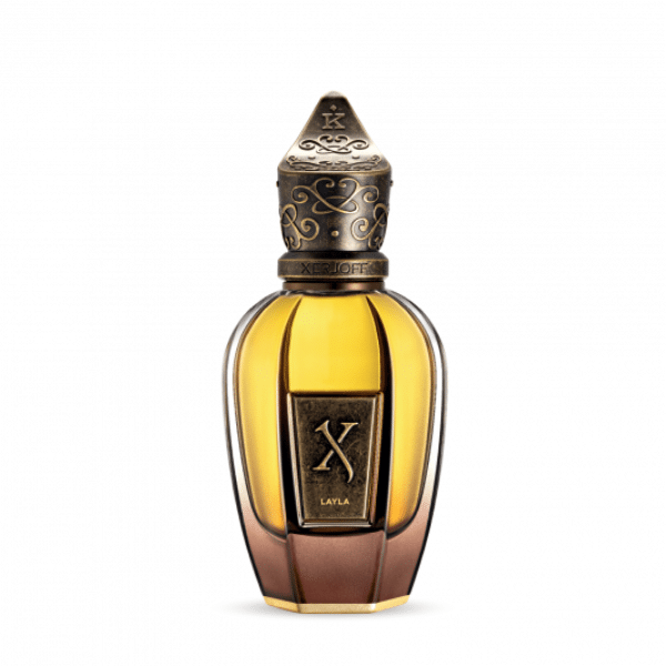 Xerjoff Kemi Collection Layla Parfum 50ml