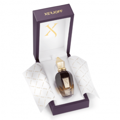 Xerjoff Oud Stars Al-Khatt Parfum 50ml