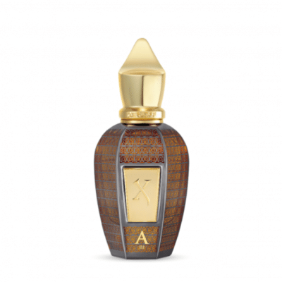 Xerjoff Oud Stars Alexandria III Parfum 50ml