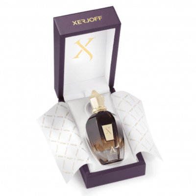 Xerjoff Oud Stars Alexandria II Parfum 100ml