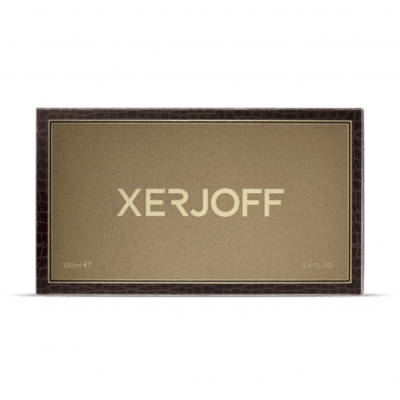 Xerjoff Oud Stars Alexandria II Parfum 100ml