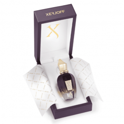 Xerjoff Oud Stars Alexandria Orientale Parfum 50ml
