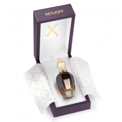 Xerjoff Oud Stars Fars Parfum 50ml