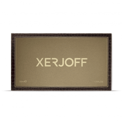Xerjoff Oud Stars Gao Parfum 50ml