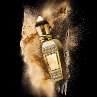 Xerjoff Oud Stars Luxor Parfum 50ml