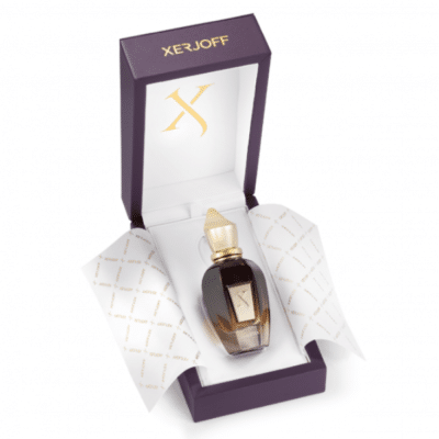 Xerjoff Oud Stars Malesia Parfum 50ml
