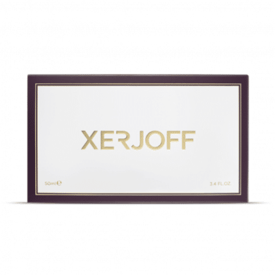 Xerjoff Shooting Stars La Capitale Parfum 50ml
