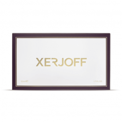 Xerjoff Shooting Stars Oesel Parfum 50ml
