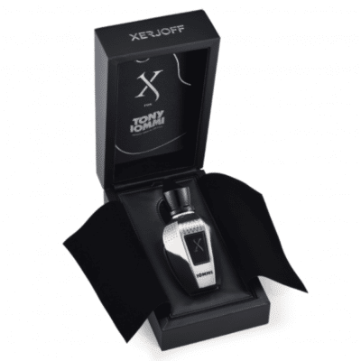 Xerjoff Tony Iommi Monkey Special Parfum 50ml