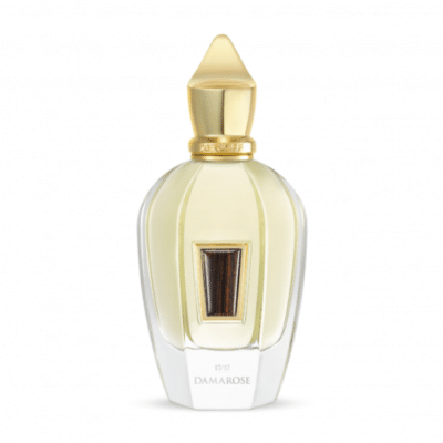 Xerjoff Xj 17/17 Stone Label Damarose Parfum 100ml