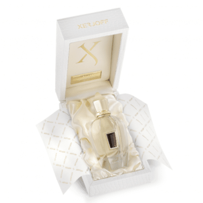 Xerjoff Xj 17/17 Stone Label Damarose Parfum 100ml