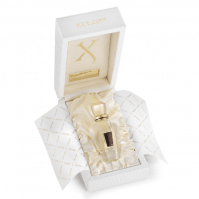 Xerjoff Xj 17/17 Stone Label Damarose Parfum 50ml