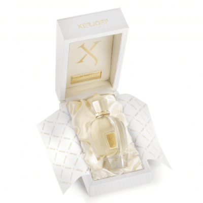 Xerjoff Xj 17/17 Stone Label Elle Parfum 100ml