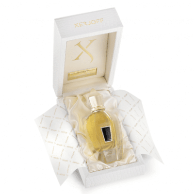 Xerjoff Xj 17/17 Stone Label Homme Parfum 100ml
