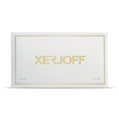 Xerjoff Xj 17/17 Stone Label Irisss EDP 50ml