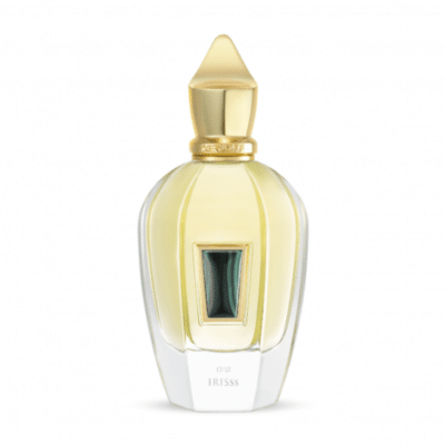 Xerjoff Xj 17/17 Stone Label Irisss Parfum 100ml