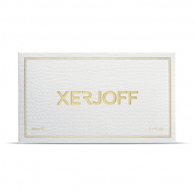 Xerjoff Xj 17/17 Stone Label Xxy EDP 100ml