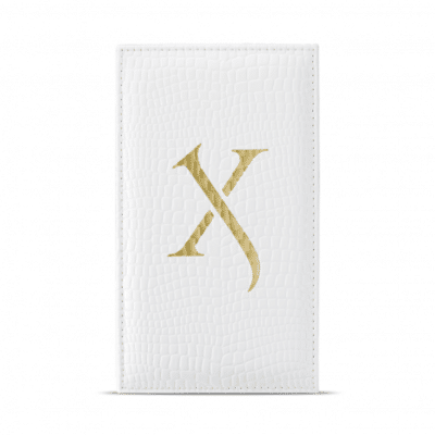 Xerjoff Xj 17/17 Stone Label Xxy Parfum 50ml