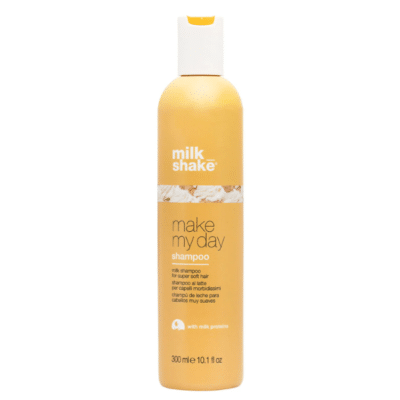 milk_shake Make My Day Shampoo 300ml