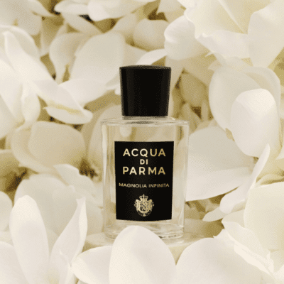 Acqua Di Parma Magnolia Infinita EDP 100ml
