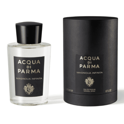 Acqua Di Parma Magnolia Infinita EDP 180ml