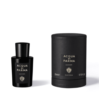 Acqua Di Parma Leather EDP 20ml