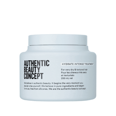 Authentic Beauty Concept Hydrate Intense Treatment 200ml