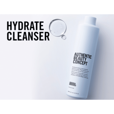 Authentic Beauty Concept Hydrate Shampoo 300ml