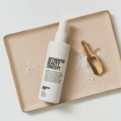 Authentic Beauty Concept Nymph Salt Spray 250ml