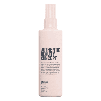 Authentic Beauty Concept Primer Spray 250ml