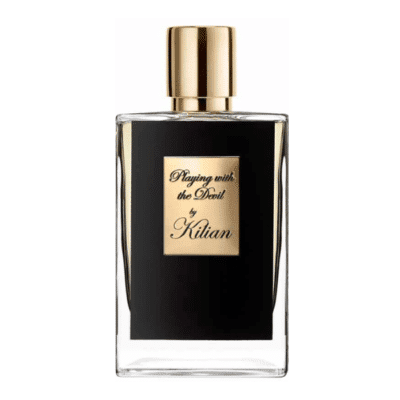 By Kilian Playing With The Devil EDP 50ml