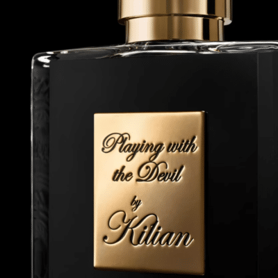 By Kilian Playing With The Devil EDP 50ml