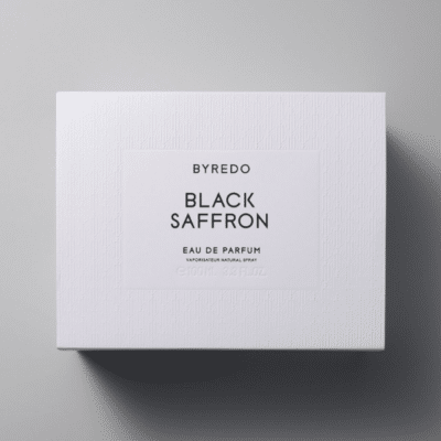 Byredo Black Saffron EDP 100ml